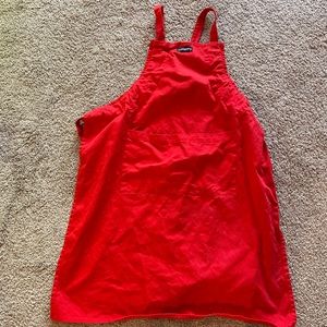 Apron - Crate&Barrel